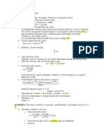 Alternativa 2 - ToRNO CNC