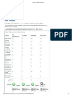 Points Assessement PDF