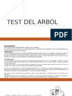 TEST DEL ARBOL1.ppt