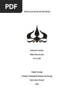 Download MAKALAH HOLOSEN by Rizky Dimastyanto SN322994626 doc pdf