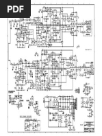 Asrock N68-vs3 Ucc Via High Definition Audio Drivers