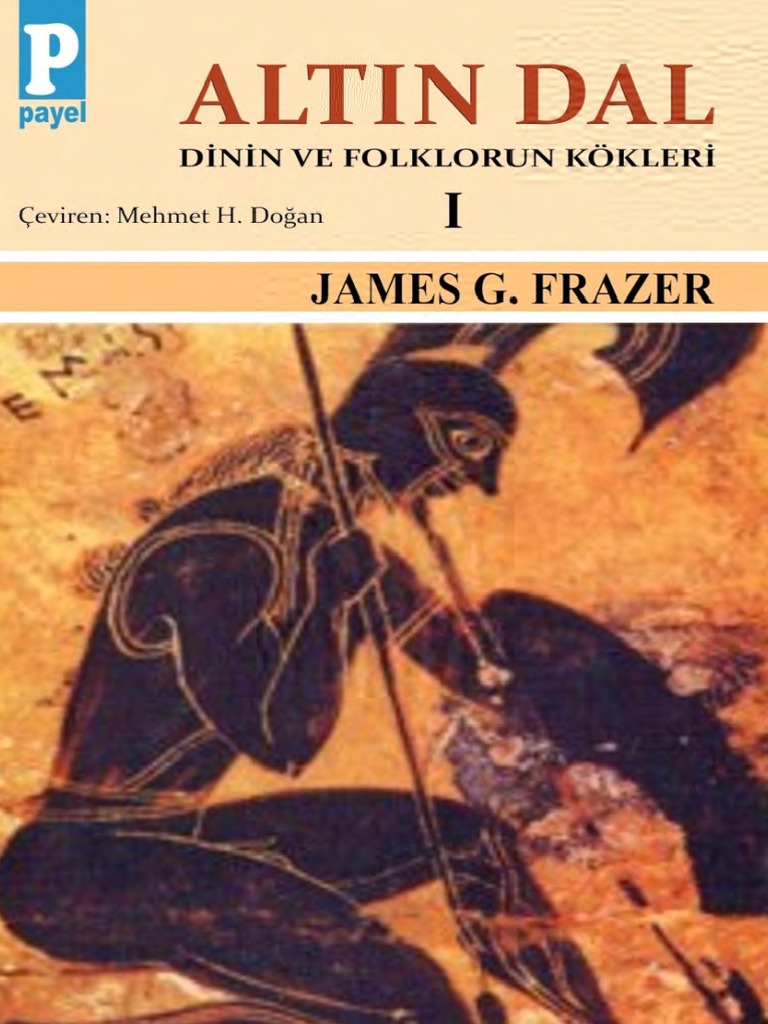fenbilimleri net