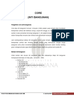 CORE_INTI_BANGUNAN1.doc