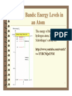 ECE 374 Part 1b F2014 Email