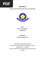 Fraktur Monteggia&Galeazzi.doc