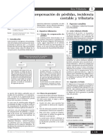 Compensacion de perdidas incidencia contable y tributaria.pdf