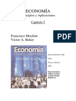 Mochon-3ra ed- cap 5.pdf