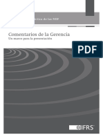 Documento-Practica-Niif-Comentarios-de-La-Gerencia.pdf