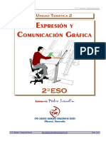 T2_Expresión y comunicación gráfica(2011-2012).pdf