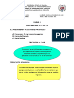 Proyectos resumen 2