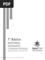 APTUS_Planificación-1-básico-historia.pdf