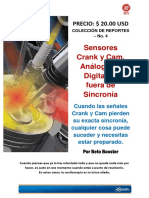 219939845-Sincronizacion-de-Sensores-Crank-y-Cam-Con-Osciloscopio.pdf