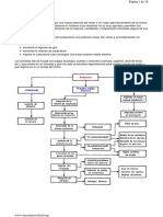 13754570-trucaje-de-motores.pdf