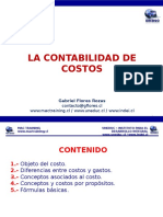 La Contabilidad de Costos.pptx