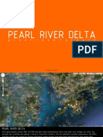 Pearl River Delta