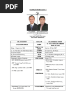 Download ProfilCalon by siambalo SN32300112 doc pdf