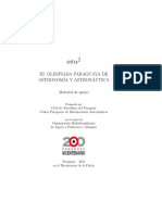 material_opaa_2011.pdf