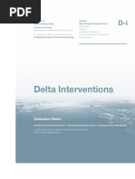 Download Delta Interventions Studio_2016-2017 Brief by Delta Interventions SN323002414 doc pdf
