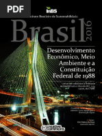 DesenvolvimentoEconômicoMeioAmbiente