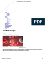 hemoterapia5