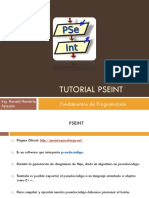 Manual Pseint.pdf
