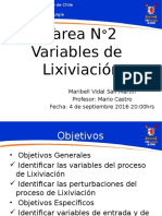 Tarea_N__2_1_468396