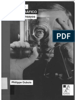 P_Dubois_El-acto-fotogr+ífico1.pdf