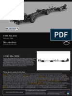 dados-tecnicos-O500-ma-2836.pdf