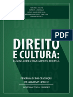LIVRO  DUARTE, F. et al (coords). (2016) Direito e Cultura [675434].pdf