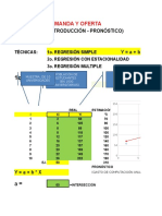 Actividad3 y 4 310816