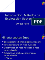 02-Metodos_subterraneos