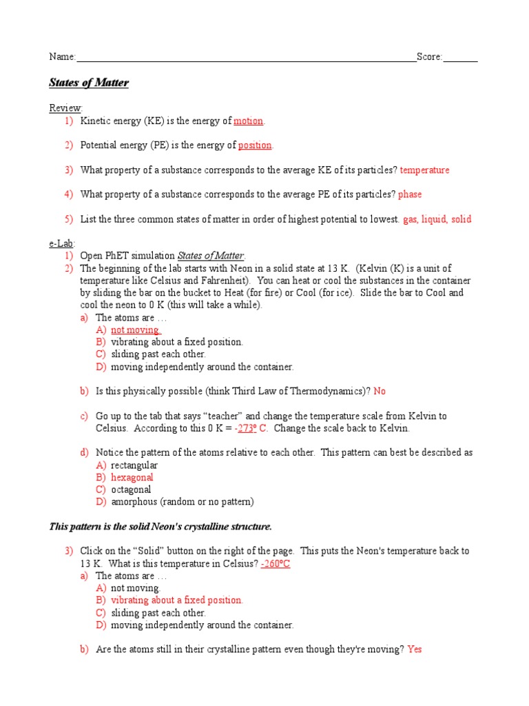 11-7-states-of-matter-phet-lab-answers-pdf-temperature-matter
