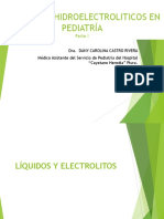 DISTURBIOS HIDROELECTROLITICOS PARTE I.pdf