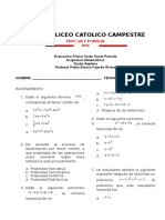 Math_7º.docx