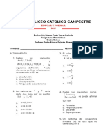 Math_8º.docx