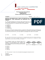 Physic_10°