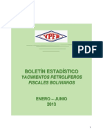 BOLETIN_SEGUNDO_TRIMESTRE030913.pdf