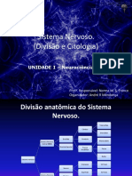 01_sistema_nervoso.pdf