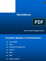 08_hipotalamo.pdf