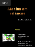 0303201414310611.pdf