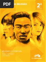 religiao-literatura.pdf