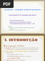 DTMI - Fundamentos - 1