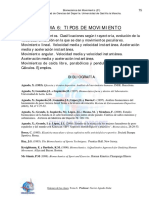 biomecanica.pdf