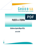 GEIICO SPT.pdf