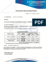 Arenado Epoxicado- EXODO E.I.R.L..pdf