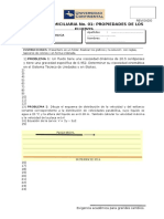 PRACTICA DOMICILIARIA N° 01.docx