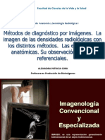 1-Metodos-de-diagnostico-por-imagenes.pdf