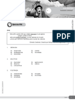 guc3ada-prc3a1ctica-6-vocabulario-contextual-i.pdf