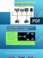 Multiplexado