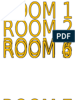 ROOMS.docx